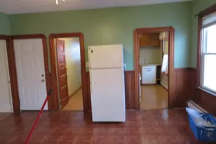 101 Princeton St, New Bedford, MA 02745 - Photo 4