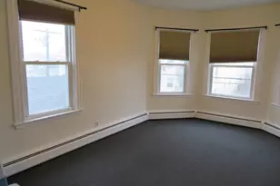 101 Princeton St, New Bedford, MA 02745 - Photo 2