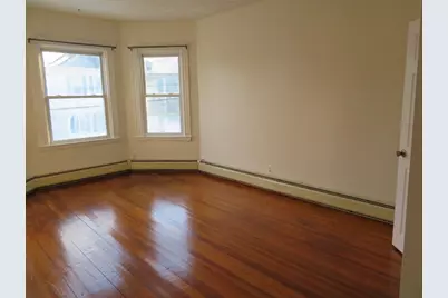 101 Princeton St #2, New Bedford, MA 02745 - Photo 12