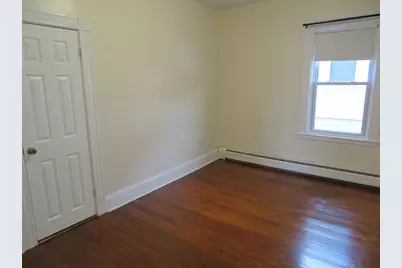 101 Princeton St #2, New Bedford, MA 02745 - Photo 12