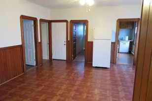 101 Princeton St, New Bedford, MA 02745 - Photo 6