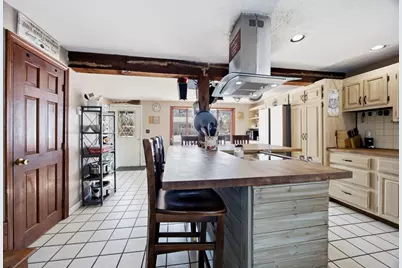 151 Windsor Dr, Whitman, MA 02382 - Photo 12