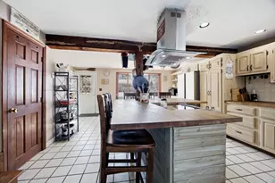 151 Windsor Dr, Whitman, MA 02382 - Photo 12