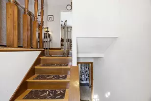 151 Windsor Dr, Whitman, MA 02382 - Photo 30