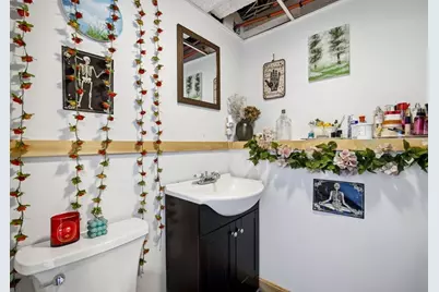 151 Windsor Dr, Whitman, MA 02382 - Photo 28