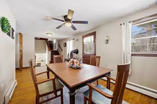 151 Windsor Dr, Whitman, MA 02382 - Photo 18