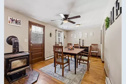 151 Windsor Dr, Whitman, MA 02382 - Photo 16