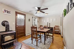 151 Windsor Dr, Whitman, MA 02382 - Photo 16