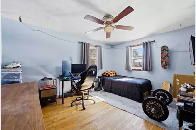 151 Windsor Dr, Whitman, MA 02382 - Photo 24