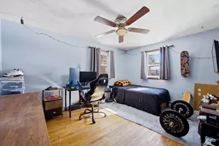 151 Windsor Dr, Whitman, MA 02382 - Photo 24