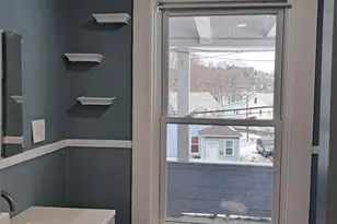 675 Main St, Southbridge, MA 01550 - Photo 6