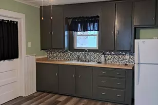 675 Main St, Southbridge, MA 01550 - Photo 1