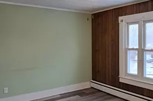 675 Main St, Southbridge, MA 01550 - Photo 4