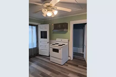 675 Main St #2, Southbridge, MA 01550 - Photo 2