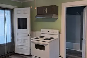 675 Main St, Southbridge, MA 01550 - Photo 2