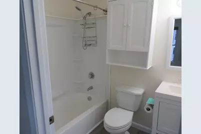 160 High Street #3, Wareham, MA 02539 - Photo 4