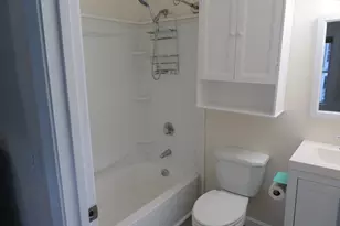 160 High St, Wareham, MA 02539 - Photo 4