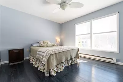 377 Rumonoski Dr, Northbridge, MA 01534 - Photo 22