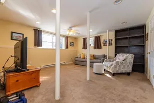 377 Rumonoski Dr, Northbridge, MA 01534 - Photo 30