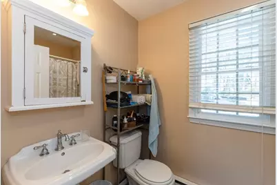 377 Rumonoski Dr, Northbridge, MA 01534 - Photo 20