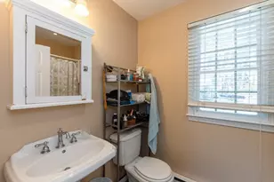 377 Rumonoski Dr, Northbridge, MA 01534 - Photo 20