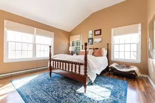 377 Rumonoski Dr, Northbridge, MA 01534 - Photo 16