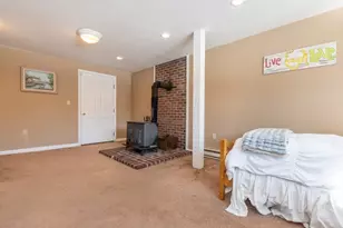 377 Rumonoski Dr, Northbridge, MA 01534 - Photo 36