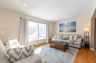 377 Rumonoski Dr, Northbridge, MA 01534 - Photo 12