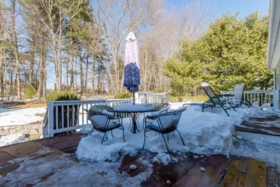 377 Rumonoski Dr, Northbridge, MA 01534 - Photo 40