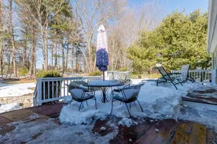 377 Rumonoski Dr, Northbridge, MA 01534 - Photo 40