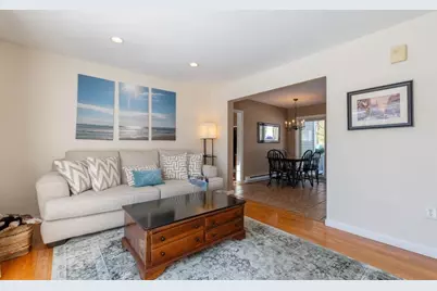 377 Rumonoski Dr, Northbridge, MA 01534 - Photo 14