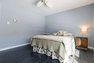 377 Rumonoski Dr, Northbridge, MA 01534 - Photo 24