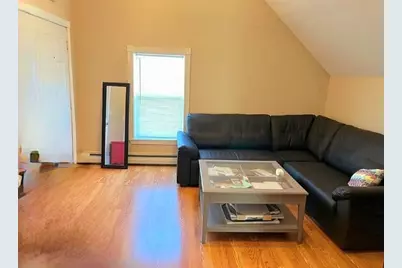 34 Cherry St, Brockton, MA 02301 - Photo 10