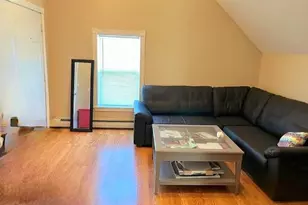 34 Cherry St, Brockton, MA 02301 - Photo 10
