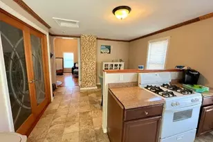 34 Cherry St, Brockton, MA 02301 - Photo 14