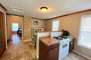 34 Cherry St, Brockton, MA 02301 - Photo 12