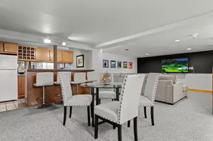 6 Tally Ho Ln, Framingham, MA 01701 - Photo 30