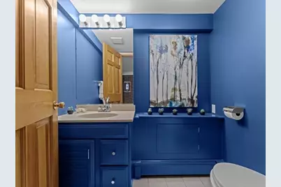 6 Tally Ho Lane, Framingham, MA 01701 - Photo 34