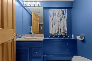 6 Tally Ho Ln, Framingham, MA 01701 - Photo 34