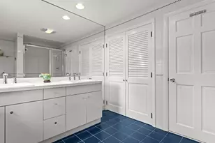 6 Tally Ho Ln, Framingham, MA 01701 - Photo 24