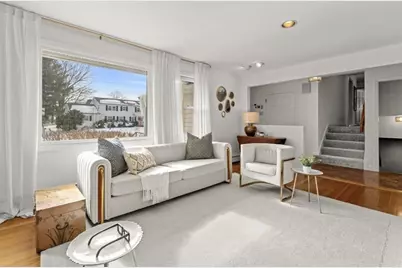 6 Tally Ho Lane, Framingham, MA 01701 - Photo 6