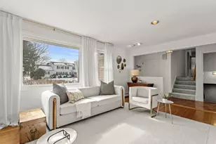 6 Tally Ho Ln, Framingham, MA 01701 - Photo 6