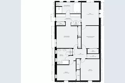 6 Tally Ho Lane, Framingham, MA 01701 - Photo 42