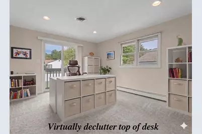 6 Tally Ho Lane, Framingham, MA 01701 - Photo 18