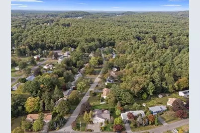 6 Tally Ho Lane, Framingham, MA 01701 - Photo 38