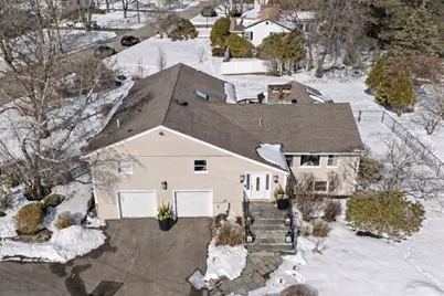 6 Tally Ho Lane, Framingham, MA 01701 - Photo 2