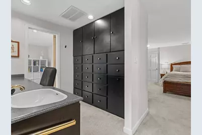 6 Tally Ho Lane, Framingham, MA 01701 - Photo 18