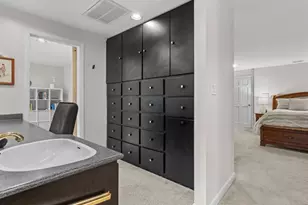 6 Tally Ho Ln, Framingham, MA 01701 - Photo 18