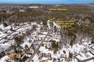 6 Tally Ho Ln, Framingham, MA 01701 - Photo 38