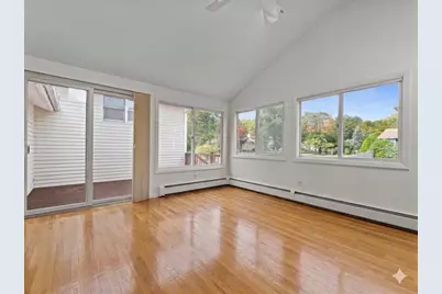 6 Tally Ho Lane, Framingham, MA 01701 - Photo 12